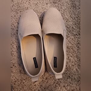 Nautica Sunchaser Shoes